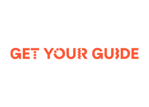 GetYourGuide
